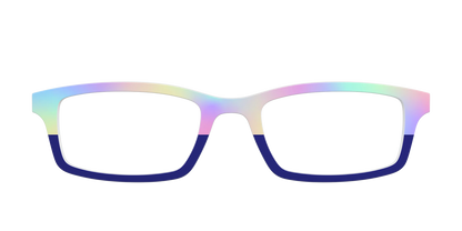 The Flashback Gradient Split