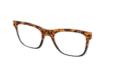 The Amber Tort