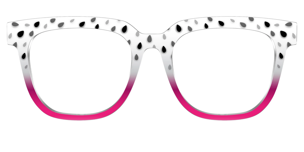 The Dragonfruit