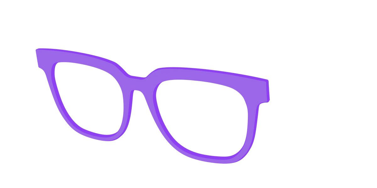 The Purple