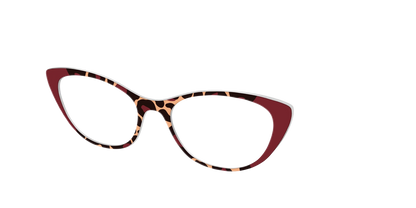 The Milanese Leopard