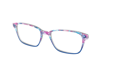 Stitch Bubble Pop