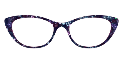 The Black Opal Pearl Tortoise