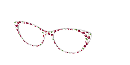 The Cherries