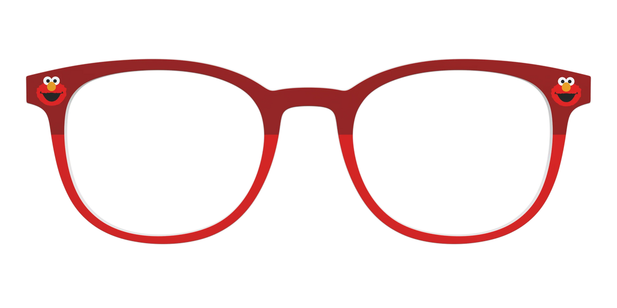 The Elmo