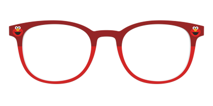 The Elmo