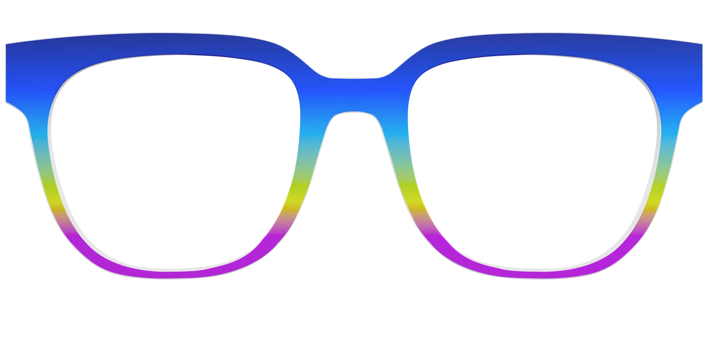 The Polaris Gradient