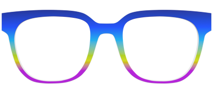 The Polaris Gradient