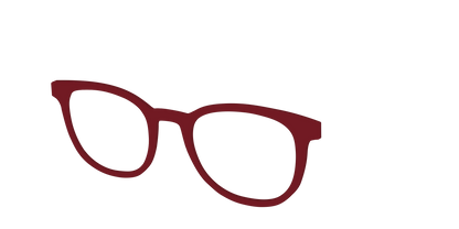 The Burgundy