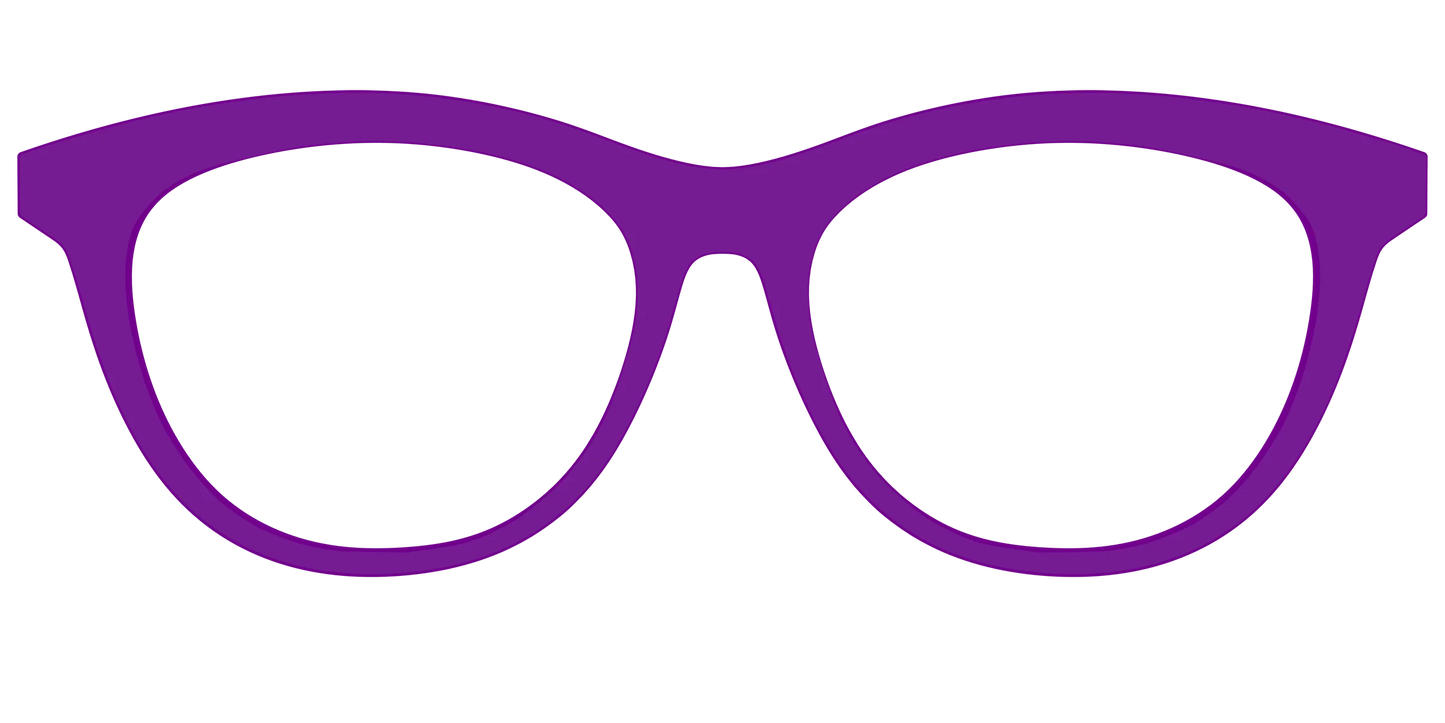 The Grape
