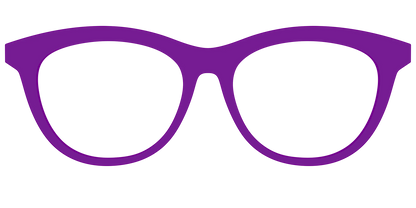 The Grape