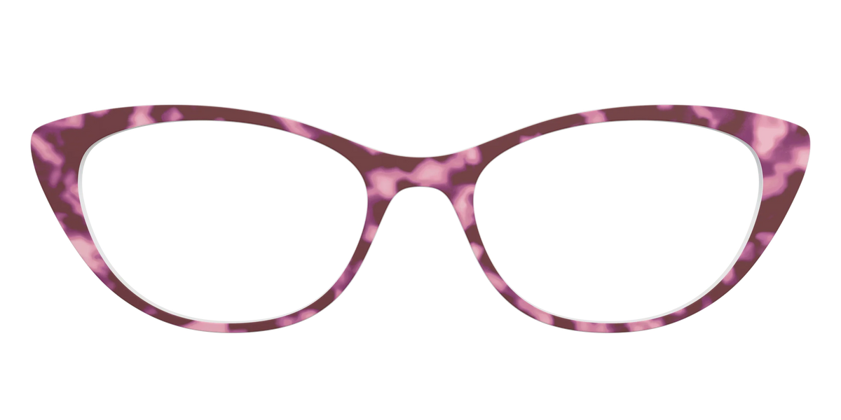 The Maroon Tortoise