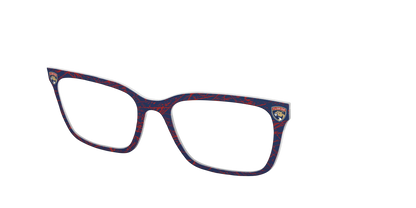 The Panthers® Ice