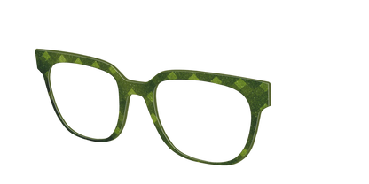 The Olive Geo