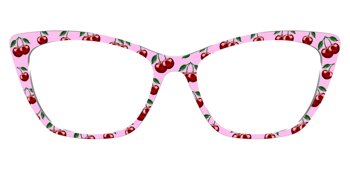 The Casino Cherries