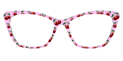 The Casino Cherries