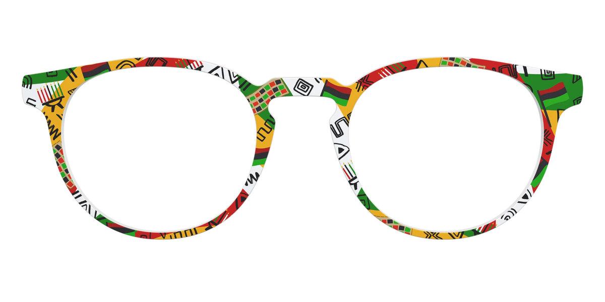 The Kwanzaa
