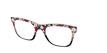 The Floral Crown