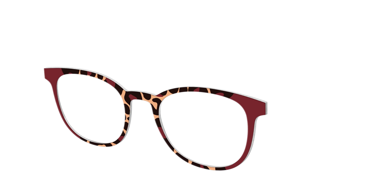 The Milanese Leopard