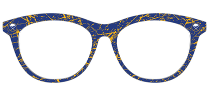 The Sabres® Ice
