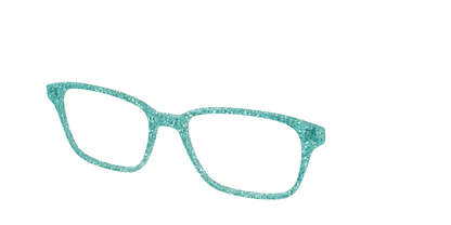The Mint Sparkle
