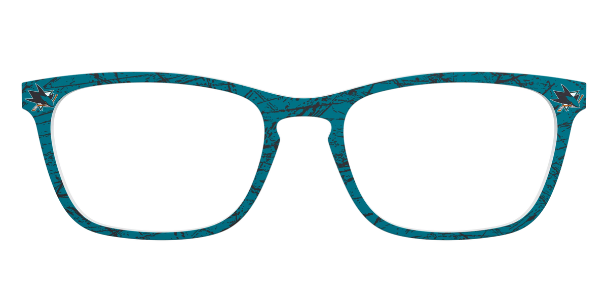 The Sharks® Ice