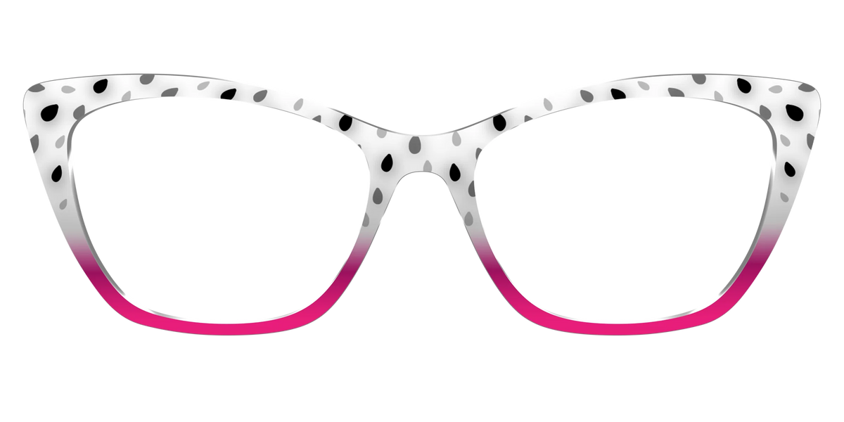 The Dragonfruit
