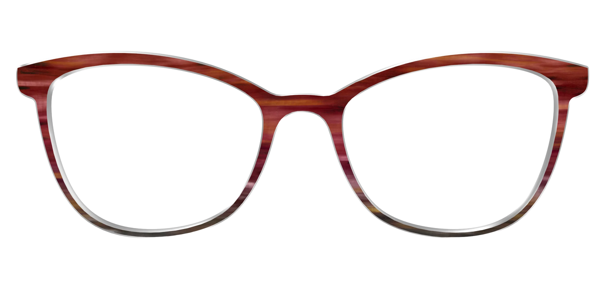 The Auburn Gradient Horn