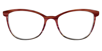 The Auburn Gradient Horn