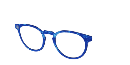 The Ravenclaw™ Pearl Tortoise