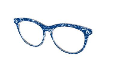 The Lightning® Ice