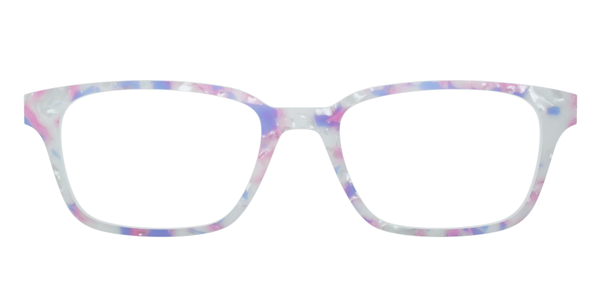 The Hydrangea Pearl Tortoise