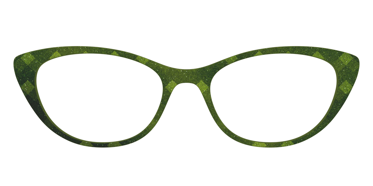 The Olive Geo
