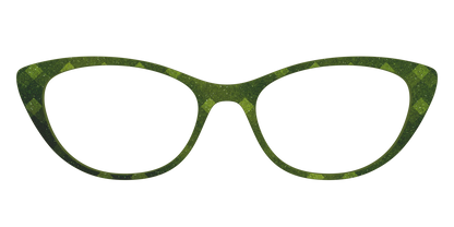 The Olive Geo