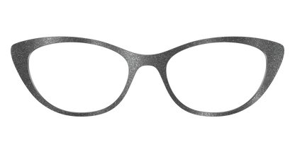 The Pewter Shimmer