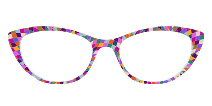 The Party Kaleidoscope