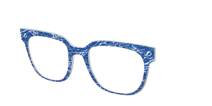 The Lightning® Ice
