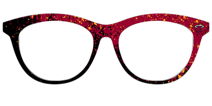 The Heat Splatter
