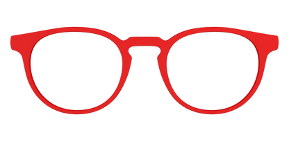 The Red