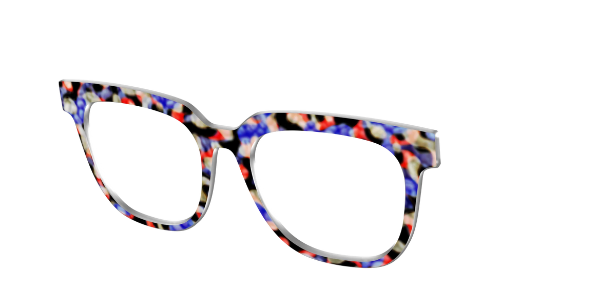 The Tempo Tortoise