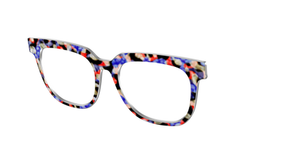 The Tempo Tortoise