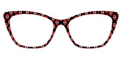 Spider-Man Dot
