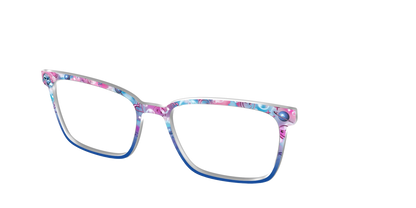 Stitch Bubble Pop
