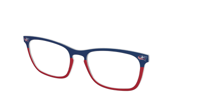 The Blue Jackets® Split