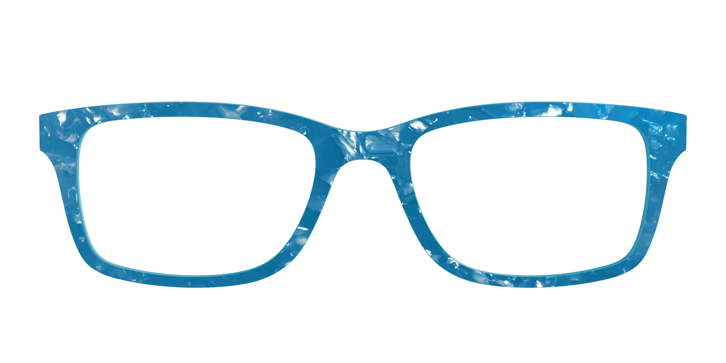 The Riptide Pearl Marble