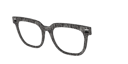 The Black Sparkle