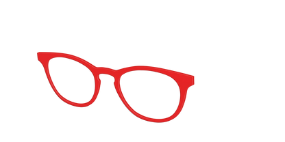 The Red