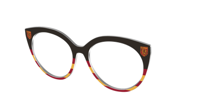 The Gryffindor™