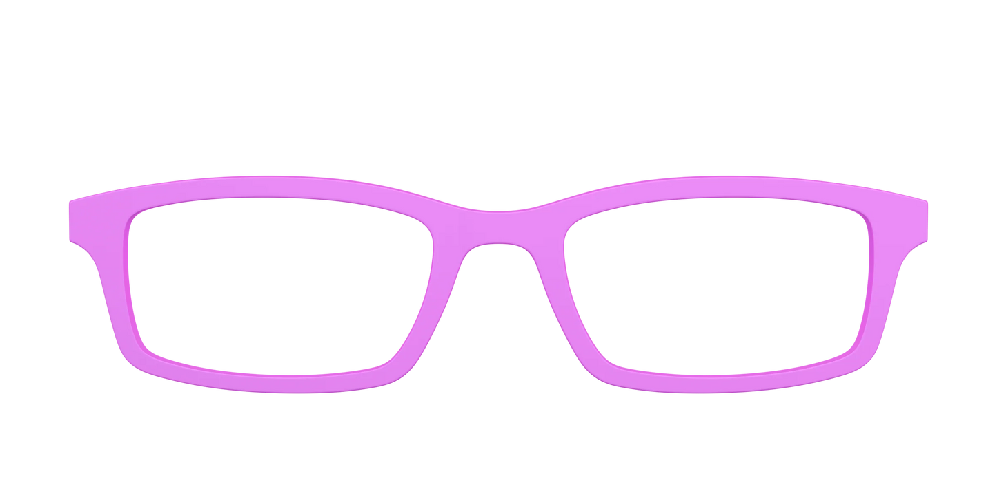 The Party Pink