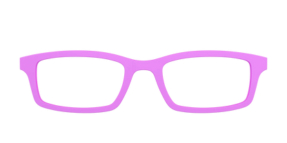 The Party Pink